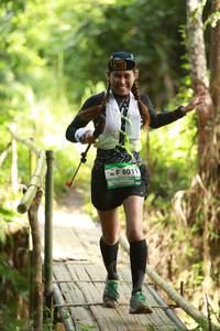 BIB: 8011
                            <button type="button" onclick="openModal(13215443)" class="btn btn-primary btn-sm float-right btn-popup" data-toggle="modal" data-target=".modal-high-quality">
                        <i class="fas fa-shopping-cart"></i> Add to Cart
                    </button>
                                            <button type="button" onclick="isThisMe(13215443, true)" class="btn btn-success btn-sm float-right btn-popup btn-isme hidden" data-toggle="tooltip" data-placement="bottom" title="นี่คือรูปของคุณใช่ไหม คลิกที่นี่เพื่อเอาเข้าอัลบั้ม">
                        <i class="fas fa-plus"></i> Add to album
                    </button>
                    <button type="button" onclick="isThisMe(13215443, false)" class="btn btn-warning btn-sm float-right btn-popup btn-isnotme hidden">
                        <i class="fas fa-ban"></i> Remove from album
                    </button>