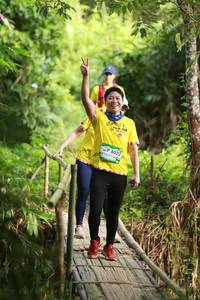 BIB: 8022
                            <button type="button" onclick="openModal(13215305)" class="btn btn-primary btn-sm float-right btn-popup" data-toggle="modal" data-target=".modal-high-quality">
                        <i class="fas fa-shopping-cart"></i> Add to Cart
                    </button>
                                            <button type="button" onclick="isThisMe(13215305, true)" class="btn btn-success btn-sm float-right btn-popup btn-isme hidden" data-toggle="tooltip" data-placement="bottom" title="นี่คือรูปของคุณใช่ไหม คลิกที่นี่เพื่อเอาเข้าอัลบั้ม">
                        <i class="fas fa-plus"></i> Add to album
                    </button>
                    <button type="button" onclick="isThisMe(13215305, false)" class="btn btn-warning btn-sm float-right btn-popup btn-isnotme hidden">
                        <i class="fas fa-ban"></i> Remove from album
                    </button>