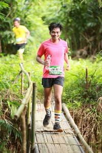 BIB: 8010
                            <button type="button" onclick="openModal(13215258)" class="btn btn-primary btn-sm float-right btn-popup" data-toggle="modal" data-target=".modal-high-quality">
                        <i class="fas fa-shopping-cart"></i> Add to Cart
                    </button>
                                            <button type="button" onclick="isThisMe(13215258, true)" class="btn btn-success btn-sm float-right btn-popup btn-isme hidden" data-toggle="tooltip" data-placement="bottom" title="นี่คือรูปของคุณใช่ไหม คลิกที่นี่เพื่อเอาเข้าอัลบั้ม">
                        <i class="fas fa-plus"></i> Add to album
                    </button>
                    <button type="button" onclick="isThisMe(13215258, false)" class="btn btn-warning btn-sm float-right btn-popup btn-isnotme hidden">
                        <i class="fas fa-ban"></i> Remove from album
                    </button>