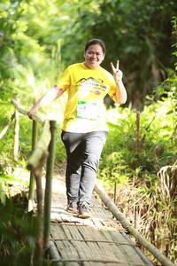 BIB: 
                            <button type="button" onclick="openModal(13215470)" class="btn btn-primary btn-sm float-right btn-popup" data-toggle="modal" data-target=".modal-high-quality">
                        <i class="fas fa-shopping-cart"></i> Add to Cart
                    </button>
                                            <button type="button" onclick="isThisMe(13215470, true)" class="btn btn-success btn-sm float-right btn-popup btn-isme hidden" data-toggle="tooltip" data-placement="bottom" title="นี่คือรูปของคุณใช่ไหม คลิกที่นี่เพื่อเอาเข้าอัลบั้ม">
                        <i class="fas fa-plus"></i> Add to album
                    </button>
                    <button type="button" onclick="isThisMe(13215470, false)" class="btn btn-warning btn-sm float-right btn-popup btn-isnotme hidden">
                        <i class="fas fa-ban"></i> Remove from album
                    </button>