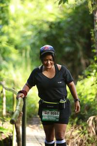 BIB: 8085
                            <button type="button" onclick="openModal(13215479)" class="btn btn-primary btn-sm float-right btn-popup" data-toggle="modal" data-target=".modal-high-quality">
                        <i class="fas fa-shopping-cart"></i> Add to Cart
                    </button>
                                            <button type="button" onclick="isThisMe(13215479, true)" class="btn btn-success btn-sm float-right btn-popup btn-isme hidden" data-toggle="tooltip" data-placement="bottom" title="นี่คือรูปของคุณใช่ไหม คลิกที่นี่เพื่อเอาเข้าอัลบั้ม">
                        <i class="fas fa-plus"></i> Add to album
                    </button>
                    <button type="button" onclick="isThisMe(13215479, false)" class="btn btn-warning btn-sm float-right btn-popup btn-isnotme hidden">
                        <i class="fas fa-ban"></i> Remove from album
                    </button>