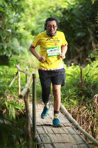 BIB: 8019
                            <button type="button" onclick="openModal(13215346)" class="btn btn-primary btn-sm float-right btn-popup" data-toggle="modal" data-target=".modal-high-quality">
                        <i class="fas fa-shopping-cart"></i> Add to Cart
                    </button>
                                            <button type="button" onclick="isThisMe(13215346, true)" class="btn btn-success btn-sm float-right btn-popup btn-isme hidden" data-toggle="tooltip" data-placement="bottom" title="นี่คือรูปของคุณใช่ไหม คลิกที่นี่เพื่อเอาเข้าอัลบั้ม">
                        <i class="fas fa-plus"></i> Add to album
                    </button>
                    <button type="button" onclick="isThisMe(13215346, false)" class="btn btn-warning btn-sm float-right btn-popup btn-isnotme hidden">
                        <i class="fas fa-ban"></i> Remove from album
                    </button>