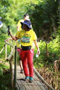 BIB: 100, 8084
                            <button type="button" onclick="openModal(13215381)" class="btn btn-primary btn-sm float-right btn-popup" data-toggle="modal" data-target=".modal-high-quality">
                        <i class="fas fa-shopping-cart"></i> Add to Cart
                    </button>
                                            <button type="button" onclick="isThisMe(13215381, true)" class="btn btn-success btn-sm float-right btn-popup btn-isme hidden" data-toggle="tooltip" data-placement="bottom" title="นี่คือรูปของคุณใช่ไหม คลิกที่นี่เพื่อเอาเข้าอัลบั้ม">
                        <i class="fas fa-plus"></i> Add to album
                    </button>
                    <button type="button" onclick="isThisMe(13215381, false)" class="btn btn-warning btn-sm float-right btn-popup btn-isnotme hidden">
                        <i class="fas fa-ban"></i> Remove from album
                    </button>