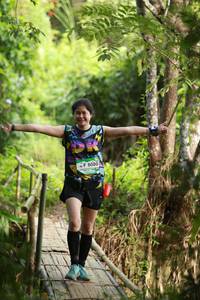 BIB: 8080, 
                            <button type="button" onclick="openModal(13215284)" class="btn btn-primary btn-sm float-right btn-popup" data-toggle="modal" data-target=".modal-high-quality">
                        <i class="fas fa-shopping-cart"></i> Add to Cart
                    </button>
                                            <button type="button" onclick="isThisMe(13215284, true)" class="btn btn-success btn-sm float-right btn-popup btn-isme hidden" data-toggle="tooltip" data-placement="bottom" title="นี่คือรูปของคุณใช่ไหม คลิกที่นี่เพื่อเอาเข้าอัลบั้ม">
                        <i class="fas fa-plus"></i> Add to album
                    </button>
                    <button type="button" onclick="isThisMe(13215284, false)" class="btn btn-warning btn-sm float-right btn-popup btn-isnotme hidden">
                        <i class="fas fa-ban"></i> Remove from album
                    </button>