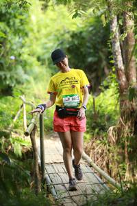 BIB: 100, 8002
                            <button type="button" onclick="openModal(13215409)" class="btn btn-primary btn-sm float-right btn-popup" data-toggle="modal" data-target=".modal-high-quality">
                        <i class="fas fa-shopping-cart"></i> Add to Cart
                    </button>
                                            <button type="button" onclick="isThisMe(13215409, true)" class="btn btn-success btn-sm float-right btn-popup btn-isme hidden" data-toggle="tooltip" data-placement="bottom" title="นี่คือรูปของคุณใช่ไหม คลิกที่นี่เพื่อเอาเข้าอัลบั้ม">
                        <i class="fas fa-plus"></i> Add to album
                    </button>
                    <button type="button" onclick="isThisMe(13215409, false)" class="btn btn-warning btn-sm float-right btn-popup btn-isnotme hidden">
                        <i class="fas fa-ban"></i> Remove from album
                    </button>