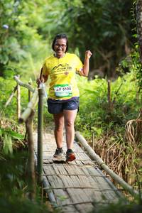 BIB: 100, 8100
                            <button type="button" onclick="openModal(13215363)" class="btn btn-primary btn-sm float-right btn-popup" data-toggle="modal" data-target=".modal-high-quality">
                        <i class="fas fa-shopping-cart"></i> Add to Cart
                    </button>
                                            <button type="button" onclick="isThisMe(13215363, true)" class="btn btn-success btn-sm float-right btn-popup btn-isme hidden" data-toggle="tooltip" data-placement="bottom" title="นี่คือรูปของคุณใช่ไหม คลิกที่นี่เพื่อเอาเข้าอัลบั้ม">
                        <i class="fas fa-plus"></i> Add to album
                    </button>
                    <button type="button" onclick="isThisMe(13215363, false)" class="btn btn-warning btn-sm float-right btn-popup btn-isnotme hidden">
                        <i class="fas fa-ban"></i> Remove from album
                    </button>