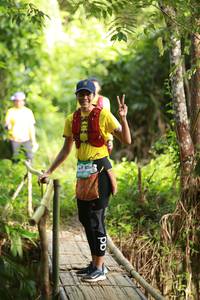 BIB: 
                            <button type="button" onclick="openModal(13215317)" class="btn btn-primary btn-sm float-right btn-popup" data-toggle="modal" data-target=".modal-high-quality">
                        <i class="fas fa-shopping-cart"></i> Add to Cart
                    </button>
                                            <button type="button" onclick="isThisMe(13215317, true)" class="btn btn-success btn-sm float-right btn-popup btn-isme hidden" data-toggle="tooltip" data-placement="bottom" title="นี่คือรูปของคุณใช่ไหม คลิกที่นี่เพื่อเอาเข้าอัลบั้ม">
                        <i class="fas fa-plus"></i> Add to album
                    </button>
                    <button type="button" onclick="isThisMe(13215317, false)" class="btn btn-warning btn-sm float-right btn-popup btn-isnotme hidden">
                        <i class="fas fa-ban"></i> Remove from album
                    </button>