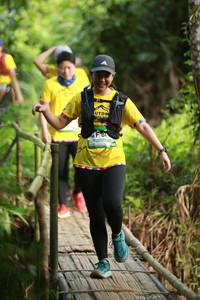 BIB: 
                            <button type="button" onclick="openModal(13215301)" class="btn btn-primary btn-sm float-right btn-popup" data-toggle="modal" data-target=".modal-high-quality">
                        <i class="fas fa-shopping-cart"></i> Add to Cart
                    </button>
                                            <button type="button" onclick="isThisMe(13215301, true)" class="btn btn-success btn-sm float-right btn-popup btn-isme hidden" data-toggle="tooltip" data-placement="bottom" title="นี่คือรูปของคุณใช่ไหม คลิกที่นี่เพื่อเอาเข้าอัลบั้ม">
                        <i class="fas fa-plus"></i> Add to album
                    </button>
                    <button type="button" onclick="isThisMe(13215301, false)" class="btn btn-warning btn-sm float-right btn-popup btn-isnotme hidden">
                        <i class="fas fa-ban"></i> Remove from album
                    </button>