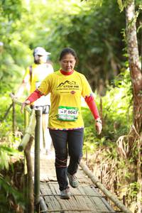 BIB: 100, 8047
                            <button type="button" onclick="openModal(13215423)" class="btn btn-primary btn-sm float-right btn-popup" data-toggle="modal" data-target=".modal-high-quality">
                        <i class="fas fa-shopping-cart"></i> Add to Cart
                    </button>
                                            <button type="button" onclick="isThisMe(13215423, true)" class="btn btn-success btn-sm float-right btn-popup btn-isme hidden" data-toggle="tooltip" data-placement="bottom" title="นี่คือรูปของคุณใช่ไหม คลิกที่นี่เพื่อเอาเข้าอัลบั้ม">
                        <i class="fas fa-plus"></i> Add to album
                    </button>
                    <button type="button" onclick="isThisMe(13215423, false)" class="btn btn-warning btn-sm float-right btn-popup btn-isnotme hidden">
                        <i class="fas fa-ban"></i> Remove from album
                    </button>