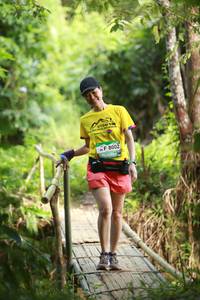 BIB: 100, 8002
                            <button type="button" onclick="openModal(13215408)" class="btn btn-primary btn-sm float-right btn-popup" data-toggle="modal" data-target=".modal-high-quality">
                        <i class="fas fa-shopping-cart"></i> Add to Cart
                    </button>
                                            <button type="button" onclick="isThisMe(13215408, true)" class="btn btn-success btn-sm float-right btn-popup btn-isme hidden" data-toggle="tooltip" data-placement="bottom" title="นี่คือรูปของคุณใช่ไหม คลิกที่นี่เพื่อเอาเข้าอัลบั้ม">
                        <i class="fas fa-plus"></i> Add to album
                    </button>
                    <button type="button" onclick="isThisMe(13215408, false)" class="btn btn-warning btn-sm float-right btn-popup btn-isnotme hidden">
                        <i class="fas fa-ban"></i> Remove from album
                    </button>