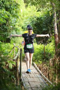 BIB: 800
                            <button type="button" onclick="openModal(13215414)" class="btn btn-primary btn-sm float-right btn-popup" data-toggle="modal" data-target=".modal-high-quality">
                        <i class="fas fa-shopping-cart"></i> Add to Cart
                    </button>
                                            <button type="button" onclick="isThisMe(13215414, true)" class="btn btn-success btn-sm float-right btn-popup btn-isme hidden" data-toggle="tooltip" data-placement="bottom" title="นี่คือรูปของคุณใช่ไหม คลิกที่นี่เพื่อเอาเข้าอัลบั้ม">
                        <i class="fas fa-plus"></i> Add to album
                    </button>
                    <button type="button" onclick="isThisMe(13215414, false)" class="btn btn-warning btn-sm float-right btn-popup btn-isnotme hidden">
                        <i class="fas fa-ban"></i> Remove from album
                    </button>