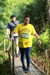 BIB: 100, 8055
                            <button type="button" onclick="openModal(13215384)" class="btn btn-primary btn-sm float-right btn-popup" data-toggle="modal" data-target=".modal-high-quality">
                        <i class="fas fa-shopping-cart"></i> Add to Cart
                    </button>
                                            <button type="button" onclick="isThisMe(13215384, true)" class="btn btn-success btn-sm float-right btn-popup btn-isme hidden" data-toggle="tooltip" data-placement="bottom" title="นี่คือรูปของคุณใช่ไหม คลิกที่นี่เพื่อเอาเข้าอัลบั้ม">
                        <i class="fas fa-plus"></i> Add to album
                    </button>
                    <button type="button" onclick="isThisMe(13215384, false)" class="btn btn-warning btn-sm float-right btn-popup btn-isnotme hidden">
                        <i class="fas fa-ban"></i> Remove from album
                    </button>