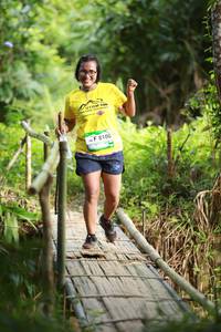 BIB: 100, 8100
                            <button type="button" onclick="openModal(13215361)" class="btn btn-primary btn-sm float-right btn-popup" data-toggle="modal" data-target=".modal-high-quality">
                        <i class="fas fa-shopping-cart"></i> Add to Cart
                    </button>
                                            <button type="button" onclick="isThisMe(13215361, true)" class="btn btn-success btn-sm float-right btn-popup btn-isme hidden" data-toggle="tooltip" data-placement="bottom" title="นี่คือรูปของคุณใช่ไหม คลิกที่นี่เพื่อเอาเข้าอัลบั้ม">
                        <i class="fas fa-plus"></i> Add to album
                    </button>
                    <button type="button" onclick="isThisMe(13215361, false)" class="btn btn-warning btn-sm float-right btn-popup btn-isnotme hidden">
                        <i class="fas fa-ban"></i> Remove from album
                    </button>