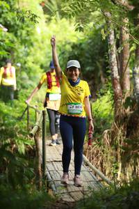 BIB: 8036
                            <button type="button" onclick="openModal(13215307)" class="btn btn-primary btn-sm float-right btn-popup" data-toggle="modal" data-target=".modal-high-quality">
                        <i class="fas fa-shopping-cart"></i> Add to Cart
                    </button>
                                            <button type="button" onclick="isThisMe(13215307, true)" class="btn btn-success btn-sm float-right btn-popup btn-isme hidden" data-toggle="tooltip" data-placement="bottom" title="นี่คือรูปของคุณใช่ไหม คลิกที่นี่เพื่อเอาเข้าอัลบั้ม">
                        <i class="fas fa-plus"></i> Add to album
                    </button>
                    <button type="button" onclick="isThisMe(13215307, false)" class="btn btn-warning btn-sm float-right btn-popup btn-isnotme hidden">
                        <i class="fas fa-ban"></i> Remove from album
                    </button>