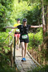 BIB: 8001
                            <button type="button" onclick="openModal(13215411)" class="btn btn-primary btn-sm float-right btn-popup" data-toggle="modal" data-target=".modal-high-quality">
                        <i class="fas fa-shopping-cart"></i> Add to Cart
                    </button>
                                            <button type="button" onclick="isThisMe(13215411, true)" class="btn btn-success btn-sm float-right btn-popup btn-isme hidden" data-toggle="tooltip" data-placement="bottom" title="นี่คือรูปของคุณใช่ไหม คลิกที่นี่เพื่อเอาเข้าอัลบั้ม">
                        <i class="fas fa-plus"></i> Add to album
                    </button>
                    <button type="button" onclick="isThisMe(13215411, false)" class="btn btn-warning btn-sm float-right btn-popup btn-isnotme hidden">
                        <i class="fas fa-ban"></i> Remove from album
                    </button>