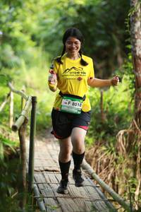 BIB: 100, 8018
                            <button type="button" onclick="openModal(13215357)" class="btn btn-primary btn-sm float-right btn-popup" data-toggle="modal" data-target=".modal-high-quality">
                        <i class="fas fa-shopping-cart"></i> Add to Cart
                    </button>
                                            <button type="button" onclick="isThisMe(13215357, true)" class="btn btn-success btn-sm float-right btn-popup btn-isme hidden" data-toggle="tooltip" data-placement="bottom" title="นี่คือรูปของคุณใช่ไหม คลิกที่นี่เพื่อเอาเข้าอัลบั้ม">
                        <i class="fas fa-plus"></i> Add to album
                    </button>
                    <button type="button" onclick="isThisMe(13215357, false)" class="btn btn-warning btn-sm float-right btn-popup btn-isnotme hidden">
                        <i class="fas fa-ban"></i> Remove from album
                    </button>