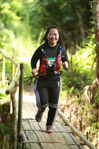 BIB: 800
                            <button type="button" onclick="openModal(13215449)" class="btn btn-primary btn-sm float-right btn-popup" data-toggle="modal" data-target=".modal-high-quality">
                        <i class="fas fa-shopping-cart"></i> Add to Cart
                    </button>
                                            <button type="button" onclick="isThisMe(13215449, true)" class="btn btn-success btn-sm float-right btn-popup btn-isme hidden" data-toggle="tooltip" data-placement="bottom" title="นี่คือรูปของคุณใช่ไหม คลิกที่นี่เพื่อเอาเข้าอัลบั้ม">
                        <i class="fas fa-plus"></i> Add to album
                    </button>
                    <button type="button" onclick="isThisMe(13215449, false)" class="btn btn-warning btn-sm float-right btn-popup btn-isnotme hidden">
                        <i class="fas fa-ban"></i> Remove from album
                    </button>