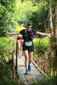 BIB: 8001
                            <button type="button" onclick="openModal(13215407)" class="btn btn-primary btn-sm float-right btn-popup" data-toggle="modal" data-target=".modal-high-quality">
                        <i class="fas fa-shopping-cart"></i> Add to Cart
                    </button>
                                            <button type="button" onclick="isThisMe(13215407, true)" class="btn btn-success btn-sm float-right btn-popup btn-isme hidden" data-toggle="tooltip" data-placement="bottom" title="นี่คือรูปของคุณใช่ไหม คลิกที่นี่เพื่อเอาเข้าอัลบั้ม">
                        <i class="fas fa-plus"></i> Add to album
                    </button>
                    <button type="button" onclick="isThisMe(13215407, false)" class="btn btn-warning btn-sm float-right btn-popup btn-isnotme hidden">
                        <i class="fas fa-ban"></i> Remove from album
                    </button>