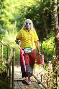 BIB: 8082
                            <button type="button" onclick="openModal(13215708)" class="btn btn-primary btn-sm float-right btn-popup" data-toggle="modal" data-target=".modal-high-quality">
                        <i class="fas fa-shopping-cart"></i> Add to Cart
                    </button>
                                            <button type="button" onclick="isThisMe(13215708, true)" class="btn btn-success btn-sm float-right btn-popup btn-isme hidden" data-toggle="tooltip" data-placement="bottom" title="นี่คือรูปของคุณใช่ไหม คลิกที่นี่เพื่อเอาเข้าอัลบั้ม">
                        <i class="fas fa-plus"></i> Add to album
                    </button>
                    <button type="button" onclick="isThisMe(13215708, false)" class="btn btn-warning btn-sm float-right btn-popup btn-isnotme hidden">
                        <i class="fas fa-ban"></i> Remove from album
                    </button>