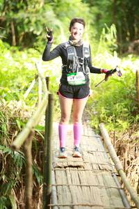 BIB: 606
                            <button type="button" onclick="openModal(13215265)" class="btn btn-primary btn-sm float-right btn-popup" data-toggle="modal" data-target=".modal-high-quality">
                        <i class="fas fa-shopping-cart"></i> Add to Cart
                    </button>
                                            <button type="button" onclick="isThisMe(13215265, true)" class="btn btn-success btn-sm float-right btn-popup btn-isme hidden" data-toggle="tooltip" data-placement="bottom" title="นี่คือรูปของคุณใช่ไหม คลิกที่นี่เพื่อเอาเข้าอัลบั้ม">
                        <i class="fas fa-plus"></i> Add to album
                    </button>
                    <button type="button" onclick="isThisMe(13215265, false)" class="btn btn-warning btn-sm float-right btn-popup btn-isnotme hidden">
                        <i class="fas fa-ban"></i> Remove from album
                    </button>