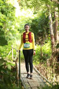 BIB: 8101
                            <button type="button" onclick="openModal(13215321)" class="btn btn-primary btn-sm float-right btn-popup" data-toggle="modal" data-target=".modal-high-quality">
                        <i class="fas fa-shopping-cart"></i> Add to Cart
                    </button>
                                            <button type="button" onclick="isThisMe(13215321, true)" class="btn btn-success btn-sm float-right btn-popup btn-isme hidden" data-toggle="tooltip" data-placement="bottom" title="นี่คือรูปของคุณใช่ไหม คลิกที่นี่เพื่อเอาเข้าอัลบั้ม">
                        <i class="fas fa-plus"></i> Add to album
                    </button>
                    <button type="button" onclick="isThisMe(13215321, false)" class="btn btn-warning btn-sm float-right btn-popup btn-isnotme hidden">
                        <i class="fas fa-ban"></i> Remove from album
                    </button>