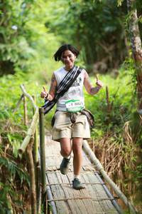 BIB: 8021
                            <button type="button" onclick="openModal(13215245)" class="btn btn-primary btn-sm float-right btn-popup" data-toggle="modal" data-target=".modal-high-quality">
                        <i class="fas fa-shopping-cart"></i> Add to Cart
                    </button>
                                            <button type="button" onclick="isThisMe(13215245, true)" class="btn btn-success btn-sm float-right btn-popup btn-isme hidden" data-toggle="tooltip" data-placement="bottom" title="นี่คือรูปของคุณใช่ไหม คลิกที่นี่เพื่อเอาเข้าอัลบั้ม">
                        <i class="fas fa-plus"></i> Add to album
                    </button>
                    <button type="button" onclick="isThisMe(13215245, false)" class="btn btn-warning btn-sm float-right btn-popup btn-isnotme hidden">
                        <i class="fas fa-ban"></i> Remove from album
                    </button>