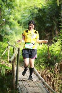 BIB: 8018
                            <button type="button" onclick="openModal(13215354)" class="btn btn-primary btn-sm float-right btn-popup" data-toggle="modal" data-target=".modal-high-quality">
                        <i class="fas fa-shopping-cart"></i> Add to Cart
                    </button>
                                            <button type="button" onclick="isThisMe(13215354, true)" class="btn btn-success btn-sm float-right btn-popup btn-isme hidden" data-toggle="tooltip" data-placement="bottom" title="นี่คือรูปของคุณใช่ไหม คลิกที่นี่เพื่อเอาเข้าอัลบั้ม">
                        <i class="fas fa-plus"></i> Add to album
                    </button>
                    <button type="button" onclick="isThisMe(13215354, false)" class="btn btn-warning btn-sm float-right btn-popup btn-isnotme hidden">
                        <i class="fas fa-ban"></i> Remove from album
                    </button>