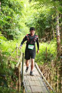 BIB: 8090
                            <button type="button" onclick="openModal(13215232)" class="btn btn-primary btn-sm float-right btn-popup" data-toggle="modal" data-target=".modal-high-quality">
                        <i class="fas fa-shopping-cart"></i> Add to Cart
                    </button>
                                            <button type="button" onclick="isThisMe(13215232, true)" class="btn btn-success btn-sm float-right btn-popup btn-isme hidden" data-toggle="tooltip" data-placement="bottom" title="นี่คือรูปของคุณใช่ไหม คลิกที่นี่เพื่อเอาเข้าอัลบั้ม">
                        <i class="fas fa-plus"></i> Add to album
                    </button>
                    <button type="button" onclick="isThisMe(13215232, false)" class="btn btn-warning btn-sm float-right btn-popup btn-isnotme hidden">
                        <i class="fas fa-ban"></i> Remove from album
                    </button>