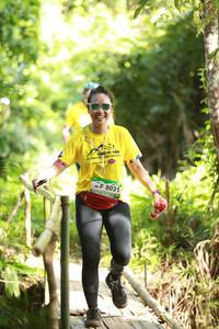 BIB: 100, 8031
                            <button type="button" onclick="openModal(13215485)" class="btn btn-primary btn-sm float-right btn-popup" data-toggle="modal" data-target=".modal-high-quality">
                        <i class="fas fa-shopping-cart"></i> Add to Cart
                    </button>
                                            <button type="button" onclick="isThisMe(13215485, true)" class="btn btn-success btn-sm float-right btn-popup btn-isme hidden" data-toggle="tooltip" data-placement="bottom" title="นี่คือรูปของคุณใช่ไหม คลิกที่นี่เพื่อเอาเข้าอัลบั้ม">
                        <i class="fas fa-plus"></i> Add to album
                    </button>
                    <button type="button" onclick="isThisMe(13215485, false)" class="btn btn-warning btn-sm float-right btn-popup btn-isnotme hidden">
                        <i class="fas fa-ban"></i> Remove from album
                    </button>