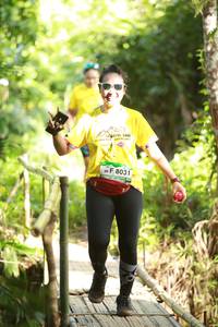 BIB: 100, 8031
                            <button type="button" onclick="openModal(13215489)" class="btn btn-primary btn-sm float-right btn-popup" data-toggle="modal" data-target=".modal-high-quality">
                        <i class="fas fa-shopping-cart"></i> Add to Cart
                    </button>
                                            <button type="button" onclick="isThisMe(13215489, true)" class="btn btn-success btn-sm float-right btn-popup btn-isme hidden" data-toggle="tooltip" data-placement="bottom" title="นี่คือรูปของคุณใช่ไหม คลิกที่นี่เพื่อเอาเข้าอัลบั้ม">
                        <i class="fas fa-plus"></i> Add to album
                    </button>
                    <button type="button" onclick="isThisMe(13215489, false)" class="btn btn-warning btn-sm float-right btn-popup btn-isnotme hidden">
                        <i class="fas fa-ban"></i> Remove from album
                    </button>