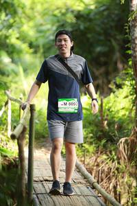 BIB: 8093
                            <button type="button" onclick="openModal(13215387)" class="btn btn-primary btn-sm float-right btn-popup" data-toggle="modal" data-target=".modal-high-quality">
                        <i class="fas fa-shopping-cart"></i> Add to Cart
                    </button>
                                            <button type="button" onclick="isThisMe(13215387, true)" class="btn btn-success btn-sm float-right btn-popup btn-isme hidden" data-toggle="tooltip" data-placement="bottom" title="นี่คือรูปของคุณใช่ไหม คลิกที่นี่เพื่อเอาเข้าอัลบั้ม">
                        <i class="fas fa-plus"></i> Add to album
                    </button>
                    <button type="button" onclick="isThisMe(13215387, false)" class="btn btn-warning btn-sm float-right btn-popup btn-isnotme hidden">
                        <i class="fas fa-ban"></i> Remove from album
                    </button>