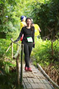 BIB: 
                            <button type="button" onclick="openModal(13215371)" class="btn btn-primary btn-sm float-right btn-popup" data-toggle="modal" data-target=".modal-high-quality">
                        <i class="fas fa-shopping-cart"></i> Add to Cart
                    </button>
                                            <button type="button" onclick="isThisMe(13215371, true)" class="btn btn-success btn-sm float-right btn-popup btn-isme hidden" data-toggle="tooltip" data-placement="bottom" title="นี่คือรูปของคุณใช่ไหม คลิกที่นี่เพื่อเอาเข้าอัลบั้ม">
                        <i class="fas fa-plus"></i> Add to album
                    </button>
                    <button type="button" onclick="isThisMe(13215371, false)" class="btn btn-warning btn-sm float-right btn-popup btn-isnotme hidden">
                        <i class="fas fa-ban"></i> Remove from album
                    </button>