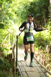 BIB: 801
                            <button type="button" onclick="openModal(13215439)" class="btn btn-primary btn-sm float-right btn-popup" data-toggle="modal" data-target=".modal-high-quality">
                        <i class="fas fa-shopping-cart"></i> Add to Cart
                    </button>
                                            <button type="button" onclick="isThisMe(13215439, true)" class="btn btn-success btn-sm float-right btn-popup btn-isme hidden" data-toggle="tooltip" data-placement="bottom" title="นี่คือรูปของคุณใช่ไหม คลิกที่นี่เพื่อเอาเข้าอัลบั้ม">
                        <i class="fas fa-plus"></i> Add to album
                    </button>
                    <button type="button" onclick="isThisMe(13215439, false)" class="btn btn-warning btn-sm float-right btn-popup btn-isnotme hidden">
                        <i class="fas fa-ban"></i> Remove from album
                    </button>