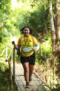 BIB: 8026
                            <button type="button" onclick="openModal(13215344)" class="btn btn-primary btn-sm float-right btn-popup" data-toggle="modal" data-target=".modal-high-quality">
                        <i class="fas fa-shopping-cart"></i> Add to Cart
                    </button>
                                            <button type="button" onclick="isThisMe(13215344, true)" class="btn btn-success btn-sm float-right btn-popup btn-isme hidden" data-toggle="tooltip" data-placement="bottom" title="นี่คือรูปของคุณใช่ไหม คลิกที่นี่เพื่อเอาเข้าอัลบั้ม">
                        <i class="fas fa-plus"></i> Add to album
                    </button>
                    <button type="button" onclick="isThisMe(13215344, false)" class="btn btn-warning btn-sm float-right btn-popup btn-isnotme hidden">
                        <i class="fas fa-ban"></i> Remove from album
                    </button>