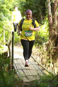 BIB: 8081
                            <button type="button" onclick="openModal(13215460)" class="btn btn-primary btn-sm float-right btn-popup" data-toggle="modal" data-target=".modal-high-quality">
                        <i class="fas fa-shopping-cart"></i> Add to Cart
                    </button>
                                            <button type="button" onclick="isThisMe(13215460, true)" class="btn btn-success btn-sm float-right btn-popup btn-isme hidden" data-toggle="tooltip" data-placement="bottom" title="นี่คือรูปของคุณใช่ไหม คลิกที่นี่เพื่อเอาเข้าอัลบั้ม">
                        <i class="fas fa-plus"></i> Add to album
                    </button>
                    <button type="button" onclick="isThisMe(13215460, false)" class="btn btn-warning btn-sm float-right btn-popup btn-isnotme hidden">
                        <i class="fas fa-ban"></i> Remove from album
                    </button>