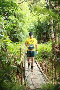 BIB: 8098
                            <button type="button" onclick="openModal(13215225)" class="btn btn-primary btn-sm float-right btn-popup" data-toggle="modal" data-target=".modal-high-quality">
                        <i class="fas fa-shopping-cart"></i> Add to Cart
                    </button>
                                            <button type="button" onclick="isThisMe(13215225, true)" class="btn btn-success btn-sm float-right btn-popup btn-isme hidden" data-toggle="tooltip" data-placement="bottom" title="นี่คือรูปของคุณใช่ไหม คลิกที่นี่เพื่อเอาเข้าอัลบั้ม">
                        <i class="fas fa-plus"></i> Add to album
                    </button>
                    <button type="button" onclick="isThisMe(13215225, false)" class="btn btn-warning btn-sm float-right btn-popup btn-isnotme hidden">
                        <i class="fas fa-ban"></i> Remove from album
                    </button>