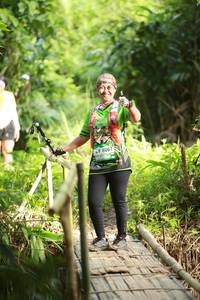 BIB: 8067
                            <button type="button" onclick="openModal(13215336)" class="btn btn-primary btn-sm float-right btn-popup" data-toggle="modal" data-target=".modal-high-quality">
                        <i class="fas fa-shopping-cart"></i> Add to Cart
                    </button>
                                            <button type="button" onclick="isThisMe(13215336, true)" class="btn btn-success btn-sm float-right btn-popup btn-isme hidden" data-toggle="tooltip" data-placement="bottom" title="นี่คือรูปของคุณใช่ไหม คลิกที่นี่เพื่อเอาเข้าอัลบั้ม">
                        <i class="fas fa-plus"></i> Add to album
                    </button>
                    <button type="button" onclick="isThisMe(13215336, false)" class="btn btn-warning btn-sm float-right btn-popup btn-isnotme hidden">
                        <i class="fas fa-ban"></i> Remove from album
                    </button>