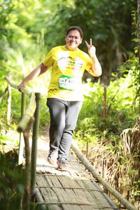 BIB: 
                            <button type="button" onclick="openModal(13215474)" class="btn btn-primary btn-sm float-right btn-popup" data-toggle="modal" data-target=".modal-high-quality">
                        <i class="fas fa-shopping-cart"></i> Add to Cart
                    </button>
                                            <button type="button" onclick="isThisMe(13215474, true)" class="btn btn-success btn-sm float-right btn-popup btn-isme hidden" data-toggle="tooltip" data-placement="bottom" title="นี่คือรูปของคุณใช่ไหม คลิกที่นี่เพื่อเอาเข้าอัลบั้ม">
                        <i class="fas fa-plus"></i> Add to album
                    </button>
                    <button type="button" onclick="isThisMe(13215474, false)" class="btn btn-warning btn-sm float-right btn-popup btn-isnotme hidden">
                        <i class="fas fa-ban"></i> Remove from album
                    </button>