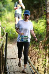 BIB: 8009
                            <button type="button" onclick="openModal(13215279)" class="btn btn-primary btn-sm float-right btn-popup" data-toggle="modal" data-target=".modal-high-quality">
                        <i class="fas fa-shopping-cart"></i> Add to Cart
                    </button>
                                            <button type="button" onclick="isThisMe(13215279, true)" class="btn btn-success btn-sm float-right btn-popup btn-isme hidden" data-toggle="tooltip" data-placement="bottom" title="นี่คือรูปของคุณใช่ไหม คลิกที่นี่เพื่อเอาเข้าอัลบั้ม">
                        <i class="fas fa-plus"></i> Add to album
                    </button>
                    <button type="button" onclick="isThisMe(13215279, false)" class="btn btn-warning btn-sm float-right btn-popup btn-isnotme hidden">
                        <i class="fas fa-ban"></i> Remove from album
                    </button>