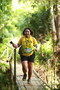 BIB: 3026
                            <button type="button" onclick="openModal(13215343)" class="btn btn-primary btn-sm float-right btn-popup" data-toggle="modal" data-target=".modal-high-quality">
                        <i class="fas fa-shopping-cart"></i> Add to Cart
                    </button>
                                            <button type="button" onclick="isThisMe(13215343, true)" class="btn btn-success btn-sm float-right btn-popup btn-isme hidden" data-toggle="tooltip" data-placement="bottom" title="นี่คือรูปของคุณใช่ไหม คลิกที่นี่เพื่อเอาเข้าอัลบั้ม">
                        <i class="fas fa-plus"></i> Add to album
                    </button>
                    <button type="button" onclick="isThisMe(13215343, false)" class="btn btn-warning btn-sm float-right btn-popup btn-isnotme hidden">
                        <i class="fas fa-ban"></i> Remove from album
                    </button>