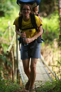 BIB: 
                            <button type="button" onclick="openModal(13215248)" class="btn btn-primary btn-sm float-right btn-popup" data-toggle="modal" data-target=".modal-high-quality">
                        <i class="fas fa-shopping-cart"></i> Add to Cart
                    </button>
                                            <button type="button" onclick="isThisMe(13215248, true)" class="btn btn-success btn-sm float-right btn-popup btn-isme hidden" data-toggle="tooltip" data-placement="bottom" title="นี่คือรูปของคุณใช่ไหม คลิกที่นี่เพื่อเอาเข้าอัลบั้ม">
                        <i class="fas fa-plus"></i> Add to album
                    </button>
                    <button type="button" onclick="isThisMe(13215248, false)" class="btn btn-warning btn-sm float-right btn-popup btn-isnotme hidden">
                        <i class="fas fa-ban"></i> Remove from album
                    </button>