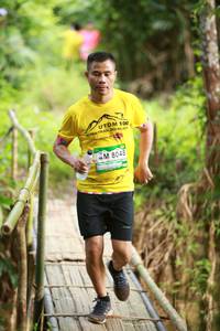 BIB: 100, 8048
                            <button type="button" onclick="openModal(13215253)" class="btn btn-primary btn-sm float-right btn-popup" data-toggle="modal" data-target=".modal-high-quality">
                        <i class="fas fa-shopping-cart"></i> Add to Cart
                    </button>
                                            <button type="button" onclick="isThisMe(13215253, true)" class="btn btn-success btn-sm float-right btn-popup btn-isme hidden" data-toggle="tooltip" data-placement="bottom" title="นี่คือรูปของคุณใช่ไหม คลิกที่นี่เพื่อเอาเข้าอัลบั้ม">
                        <i class="fas fa-plus"></i> Add to album
                    </button>
                    <button type="button" onclick="isThisMe(13215253, false)" class="btn btn-warning btn-sm float-right btn-popup btn-isnotme hidden">
                        <i class="fas fa-ban"></i> Remove from album
                    </button>