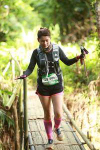 BIB: 8069
                            <button type="button" onclick="openModal(13215266)" class="btn btn-primary btn-sm float-right btn-popup" data-toggle="modal" data-target=".modal-high-quality">
                        <i class="fas fa-shopping-cart"></i> Add to Cart
                    </button>
                                            <button type="button" onclick="isThisMe(13215266, true)" class="btn btn-success btn-sm float-right btn-popup btn-isme hidden" data-toggle="tooltip" data-placement="bottom" title="นี่คือรูปของคุณใช่ไหม คลิกที่นี่เพื่อเอาเข้าอัลบั้ม">
                        <i class="fas fa-plus"></i> Add to album
                    </button>
                    <button type="button" onclick="isThisMe(13215266, false)" class="btn btn-warning btn-sm float-right btn-popup btn-isnotme hidden">
                        <i class="fas fa-ban"></i> Remove from album
                    </button>