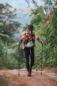 BIB: 6085
                            <button type="button" onclick="openModal(13312667)" class="btn btn-primary btn-sm float-right btn-popup" data-toggle="modal" data-target=".modal-high-quality">
                        <i class="fas fa-shopping-cart"></i> Add to Cart
                    </button>
                                            <button type="button" onclick="isThisMe(13312667, true)" class="btn btn-success btn-sm float-right btn-popup btn-isme hidden" data-toggle="tooltip" data-placement="bottom" title="นี่คือรูปของคุณใช่ไหม คลิกที่นี่เพื่อเอาเข้าอัลบั้ม">
                        <i class="fas fa-plus"></i> Add to album
                    </button>
                    <button type="button" onclick="isThisMe(13312667, false)" class="btn btn-warning btn-sm float-right btn-popup btn-isnotme hidden">
                        <i class="fas fa-ban"></i> Remove from album
                    </button>