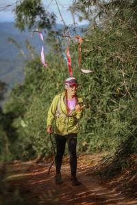 BIB: 
                            <button type="button" onclick="openModal(13316530)" class="btn btn-primary btn-sm float-right btn-popup" data-toggle="modal" data-target=".modal-high-quality">
                        <i class="fas fa-shopping-cart"></i> Add to Cart
                    </button>
                                            <button type="button" onclick="isThisMe(13316530, true)" class="btn btn-success btn-sm float-right btn-popup btn-isme hidden" data-toggle="tooltip" data-placement="bottom" title="นี่คือรูปของคุณใช่ไหม คลิกที่นี่เพื่อเอาเข้าอัลบั้ม">
                        <i class="fas fa-plus"></i> Add to album
                    </button>
                    <button type="button" onclick="isThisMe(13316530, false)" class="btn btn-warning btn-sm float-right btn-popup btn-isnotme hidden">
                        <i class="fas fa-ban"></i> Remove from album
                    </button>