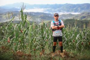 BIB: 6039
                            <button type="button" onclick="openModal(13312588)" class="btn btn-primary btn-sm float-right btn-popup" data-toggle="modal" data-target=".modal-high-quality">
                        <i class="fas fa-shopping-cart"></i> Add to Cart
                    </button>
                                            <button type="button" onclick="isThisMe(13312588, true)" class="btn btn-success btn-sm float-right btn-popup btn-isme hidden" data-toggle="tooltip" data-placement="bottom" title="นี่คือรูปของคุณใช่ไหม คลิกที่นี่เพื่อเอาเข้าอัลบั้ม">
                        <i class="fas fa-plus"></i> Add to album
                    </button>
                    <button type="button" onclick="isThisMe(13312588, false)" class="btn btn-warning btn-sm float-right btn-popup btn-isnotme hidden">
                        <i class="fas fa-ban"></i> Remove from album
                    </button>