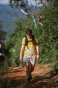 BIB: 4178
                            <button type="button" onclick="openModal(13316616)" class="btn btn-primary btn-sm float-right btn-popup" data-toggle="modal" data-target=".modal-high-quality">
                        <i class="fas fa-shopping-cart"></i> Add to Cart
                    </button>
                                            <button type="button" onclick="isThisMe(13316616, true)" class="btn btn-success btn-sm float-right btn-popup btn-isme hidden" data-toggle="tooltip" data-placement="bottom" title="นี่คือรูปของคุณใช่ไหม คลิกที่นี่เพื่อเอาเข้าอัลบั้ม">
                        <i class="fas fa-plus"></i> Add to album
                    </button>
                    <button type="button" onclick="isThisMe(13316616, false)" class="btn btn-warning btn-sm float-right btn-popup btn-isnotme hidden">
                        <i class="fas fa-ban"></i> Remove from album
                    </button>