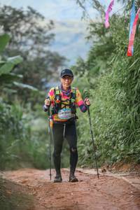 BIB: 6085
                            <button type="button" onclick="openModal(13312661)" class="btn btn-primary btn-sm float-right btn-popup" data-toggle="modal" data-target=".modal-high-quality">
                        <i class="fas fa-shopping-cart"></i> Add to Cart
                    </button>
                                            <button type="button" onclick="isThisMe(13312661, true)" class="btn btn-success btn-sm float-right btn-popup btn-isme hidden" data-toggle="tooltip" data-placement="bottom" title="นี่คือรูปของคุณใช่ไหม คลิกที่นี่เพื่อเอาเข้าอัลบั้ม">
                        <i class="fas fa-plus"></i> Add to album
                    </button>
                    <button type="button" onclick="isThisMe(13312661, false)" class="btn btn-warning btn-sm float-right btn-popup btn-isnotme hidden">
                        <i class="fas fa-ban"></i> Remove from album
                    </button>