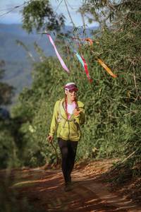 BIB: 
                            <button type="button" onclick="openModal(13316532)" class="btn btn-primary btn-sm float-right btn-popup" data-toggle="modal" data-target=".modal-high-quality">
                        <i class="fas fa-shopping-cart"></i> Add to Cart
                    </button>
                                            <button type="button" onclick="isThisMe(13316532, true)" class="btn btn-success btn-sm float-right btn-popup btn-isme hidden" data-toggle="tooltip" data-placement="bottom" title="นี่คือรูปของคุณใช่ไหม คลิกที่นี่เพื่อเอาเข้าอัลบั้ม">
                        <i class="fas fa-plus"></i> Add to album
                    </button>
                    <button type="button" onclick="isThisMe(13316532, false)" class="btn btn-warning btn-sm float-right btn-popup btn-isnotme hidden">
                        <i class="fas fa-ban"></i> Remove from album
                    </button>