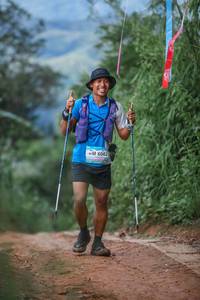 BIB: 6062
                            <button type="button" onclick="openModal(13312627)" class="btn btn-primary btn-sm float-right btn-popup" data-toggle="modal" data-target=".modal-high-quality">
                        <i class="fas fa-shopping-cart"></i> Add to Cart
                    </button>
                                            <button type="button" onclick="isThisMe(13312627, true)" class="btn btn-success btn-sm float-right btn-popup btn-isme hidden" data-toggle="tooltip" data-placement="bottom" title="นี่คือรูปของคุณใช่ไหม คลิกที่นี่เพื่อเอาเข้าอัลบั้ม">
                        <i class="fas fa-plus"></i> Add to album
                    </button>
                    <button type="button" onclick="isThisMe(13312627, false)" class="btn btn-warning btn-sm float-right btn-popup btn-isnotme hidden">
                        <i class="fas fa-ban"></i> Remove from album
                    </button>